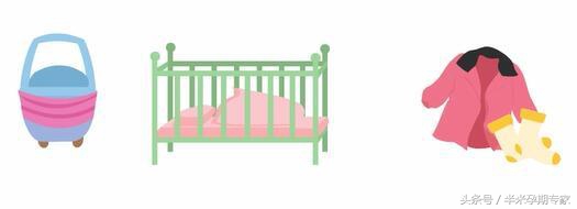 生孩子要花多少钱最好,生孩子要花多少钱文案