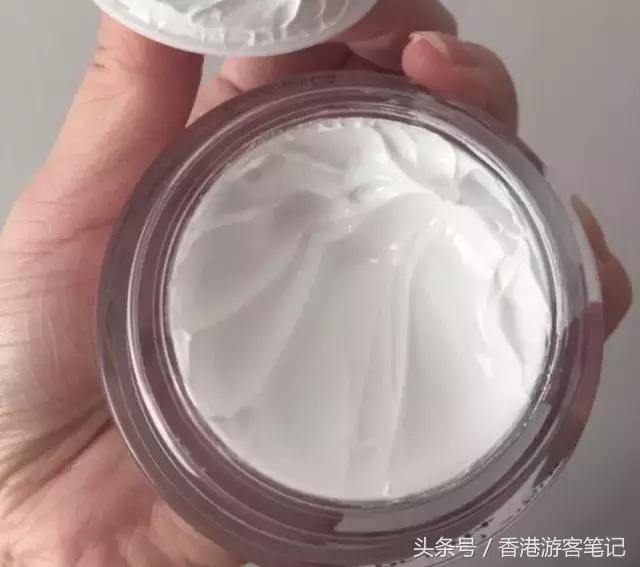 堪比大牌的国货粉底,堪比雅诗兰黛的粉底液