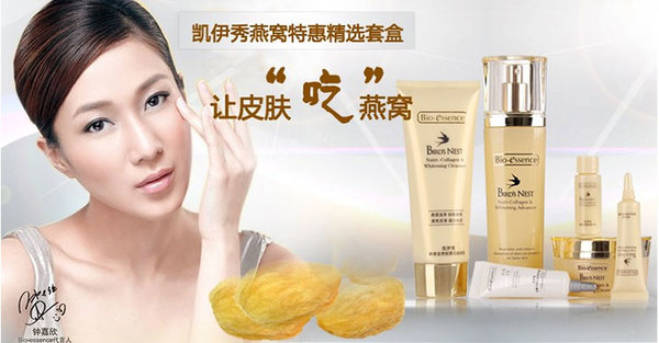 新加坡买手表便宜多少,去新加坡买什么好看