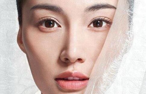 脸部毛孔粗大黑头最好的解决方法,脸部毛孔粗大有黑头怎么改善