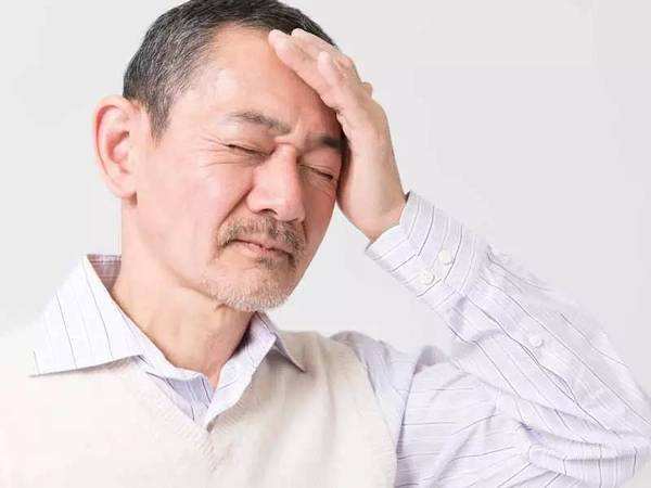 冬季脾胃虚寒吃什么好,大便不成形脾胃虚寒胃口不好