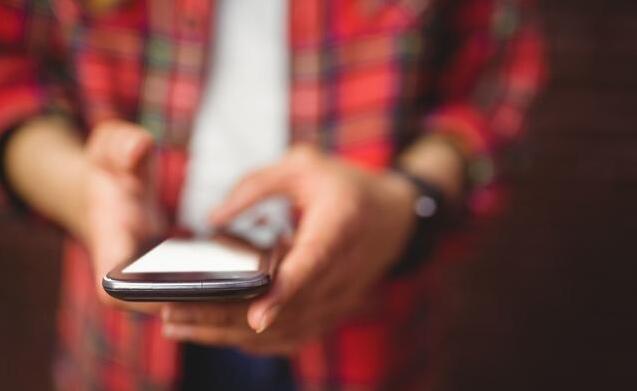 双十一90%成交来自移动端，那么无线钻展该如何做？