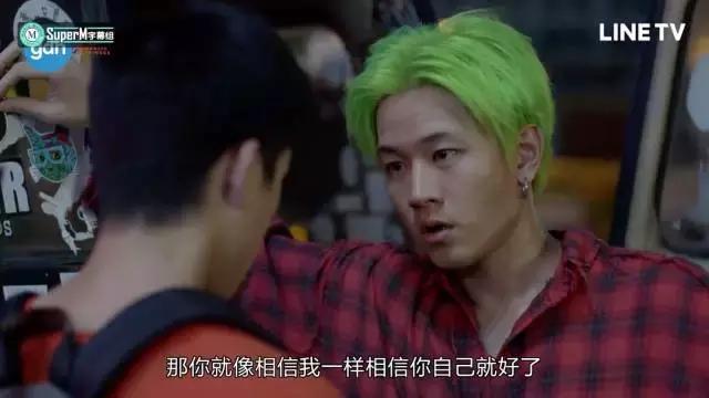 小鲜肉演技烂能超越经典前辈吗,怎样评价一些小鲜肉的演技