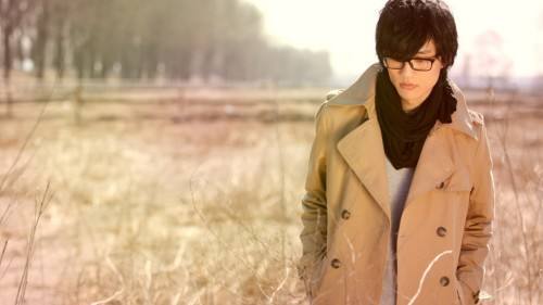 盘点当年响彻大街小巷的网络神曲,回忆杀经典神曲