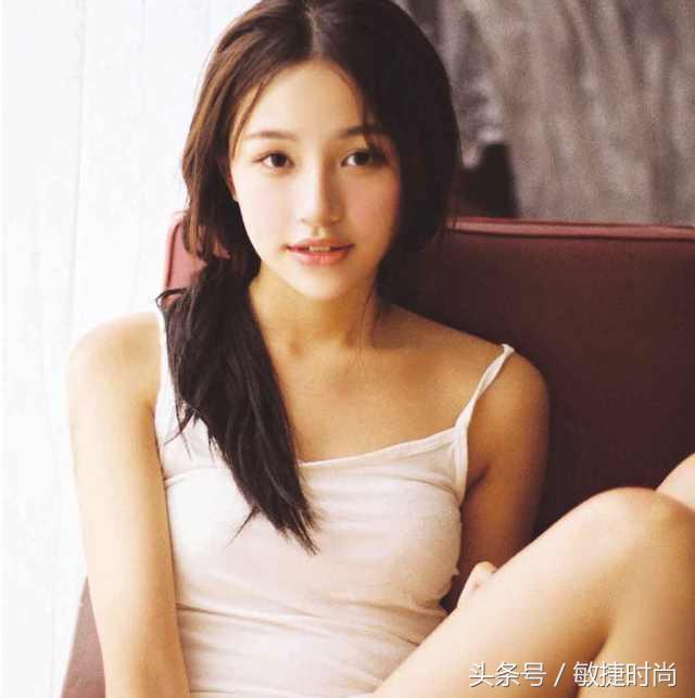 对异性吸引力最强的五大生肖女,这三大生肖女貌美如花