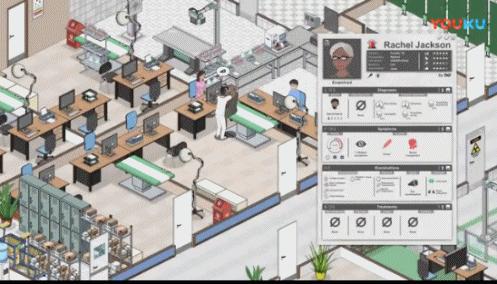 超级马里奥电视预告片,超级马里奥系列所有预告片