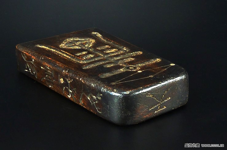 猎鬼人讲故事,猎鬼人故事