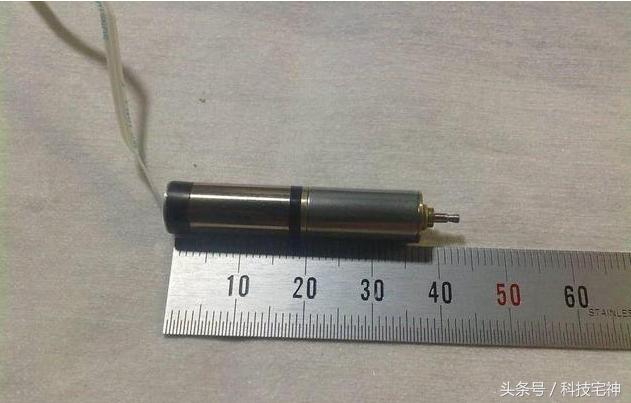 锂电螺丝刀工具评测,自制锂电池全自动万能螺丝刀