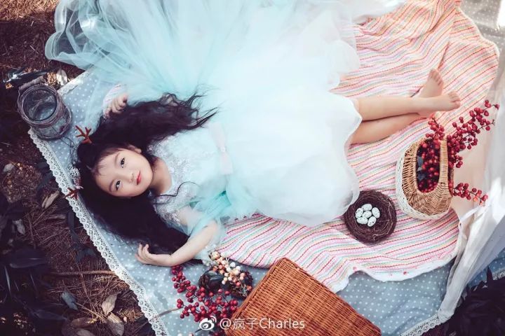 原来拍婚纱照还能够这样拍,原来婚纱照还能够这样拍