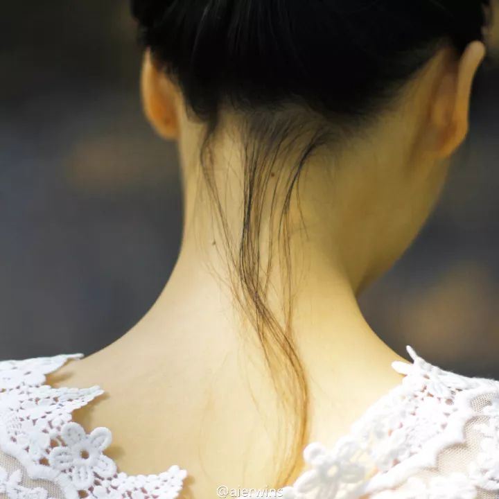 原来拍婚纱照还能够这样拍,原来婚纱照还能够这样拍