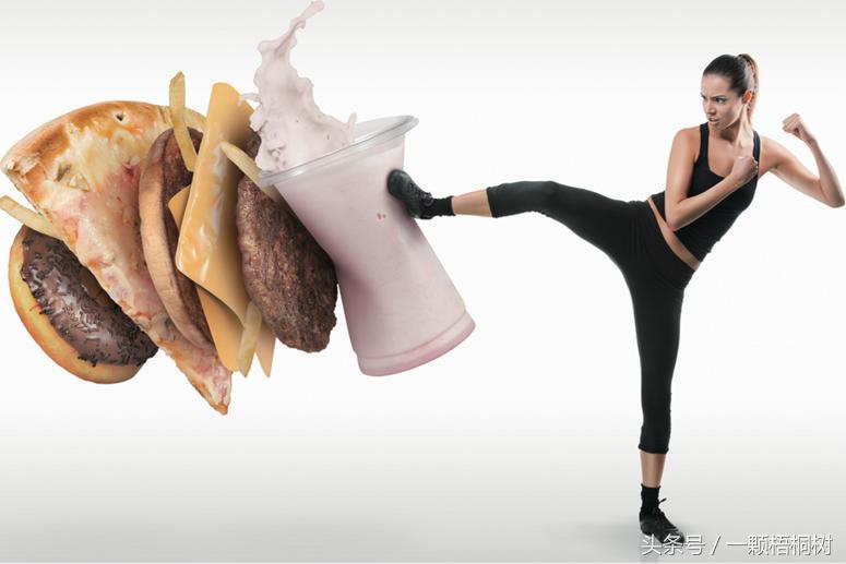 酸奶的热量多少对减肥喝有影响吗,君乐宝简醇0蔗糖酸奶能够减肥吗