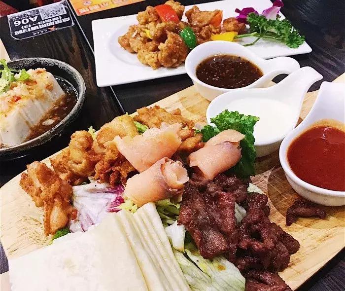 曾经排队的网红店现在怎样了,那些曾经爆火的网红店