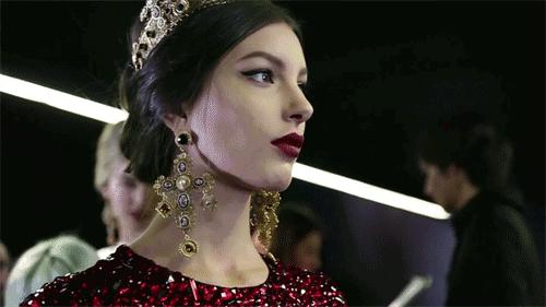 珠宝销售顾问的开放式问题有哪些,关于珠宝销售有哪些经验值得分享