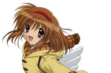 十大激萌的萝莉，她们是你的老婆吗「第四期」