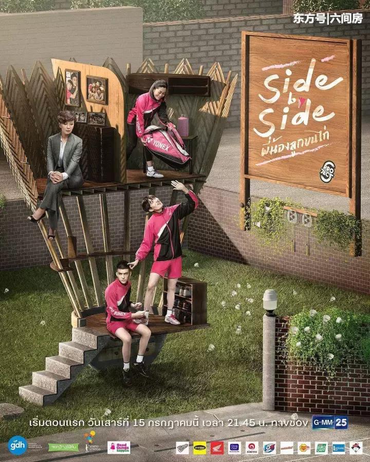 小鲜肉演技烂能超越经典前辈吗,怎样评价一些小鲜肉的演技