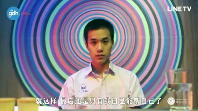 小鲜肉演技烂能超越经典前辈吗,怎样评价一些小鲜肉的演技