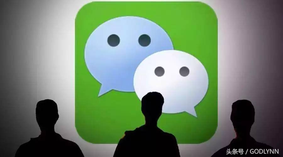 「GODLYNN」当其它营销方式都在走下坡路时，独有这种却越走越红