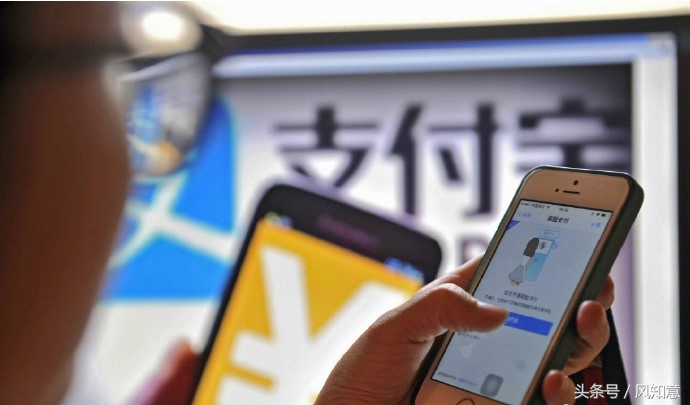 互联网租房行业,京东互联网租房利弊