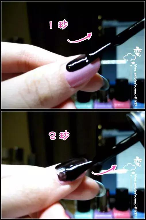 贝嫂彩妆视频全集,贝嫂的彩妆