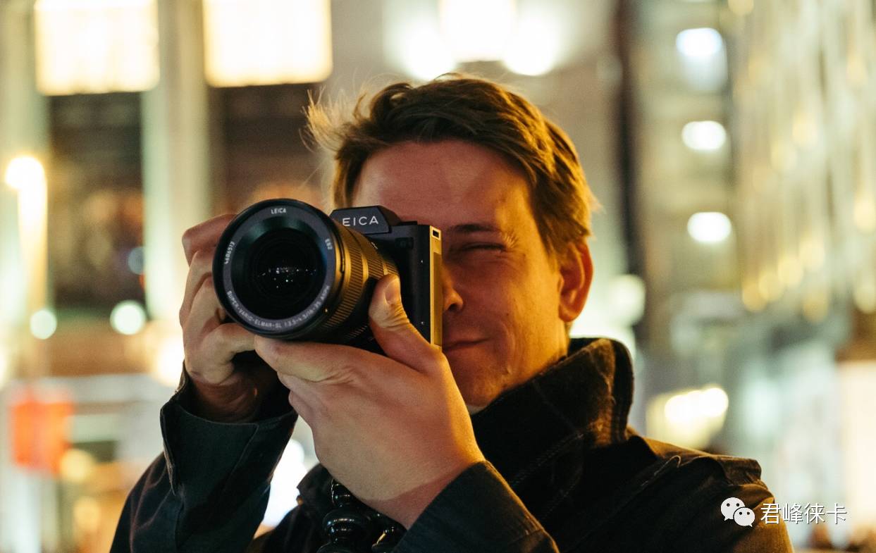 寒冷环境相机怎样保护,寒冷天气如何给相机保温