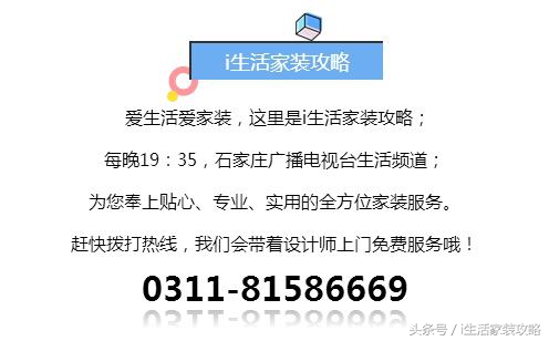 家装百色熊乳胶漆系列怎么选,behr乳胶漆怎么样