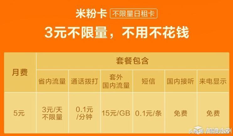 20元无限流量手机卡,什么手机卡1元1g的