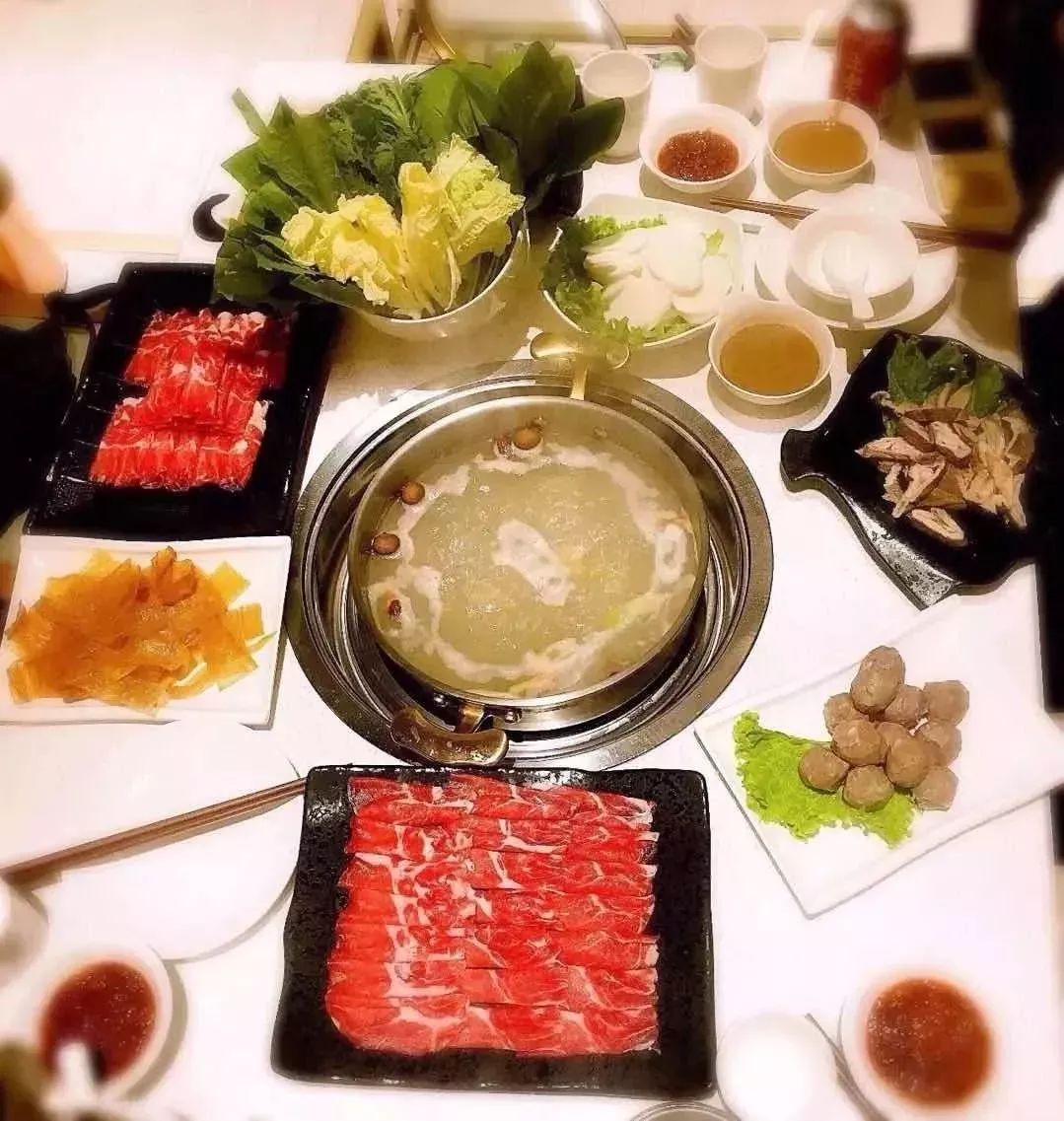 东阿阿胶春季养生打卡季,东阿阿胶冬令滋补季隆重启幕