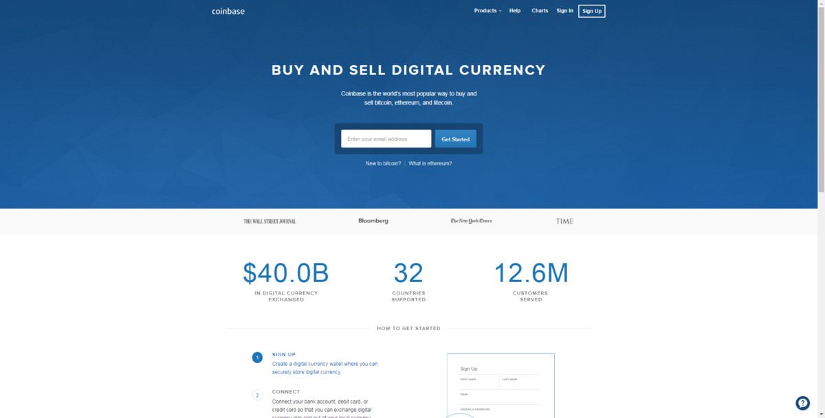 谷歌facebookapps,什么产品合适谷歌facebook