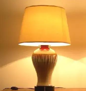 这些装修雷区你中招了吗？