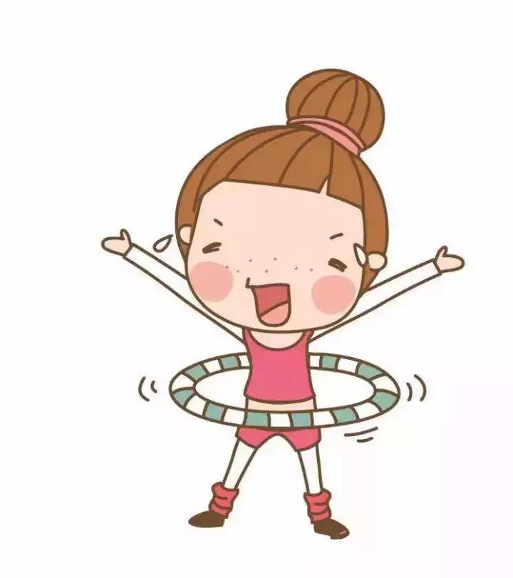 11个月宝宝感冒咳嗽流鼻涕小妙招,12岁孩子咳嗽有痰快速止咳小妙招