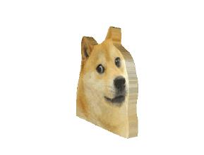 去香港买哪些美白精华,去香港必买的东西清单护肤品精华