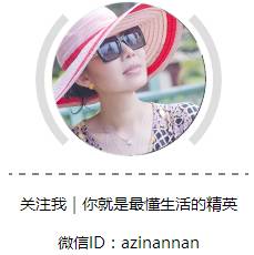 夏威夷必买好货清单最便宜10块钱,夏威夷必买17种购物清单