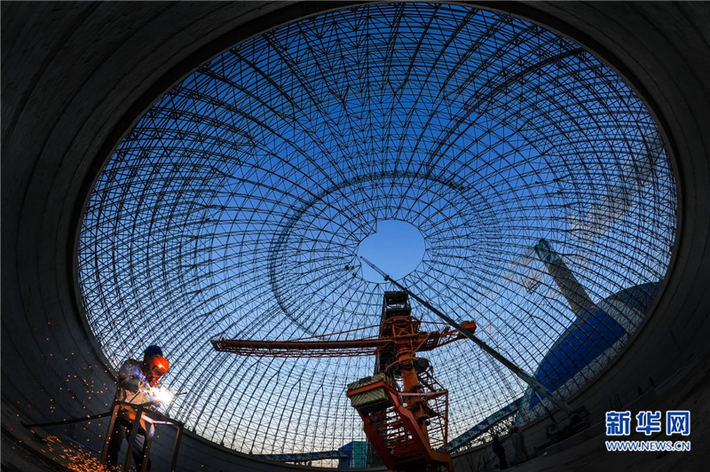 供给侧改革能告捷吗,供给侧结构性改革受益股