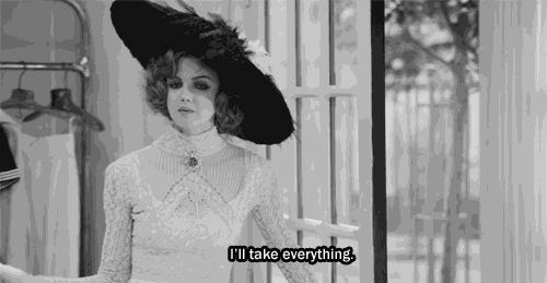 美国进口挖宝,美国大牌折扣店