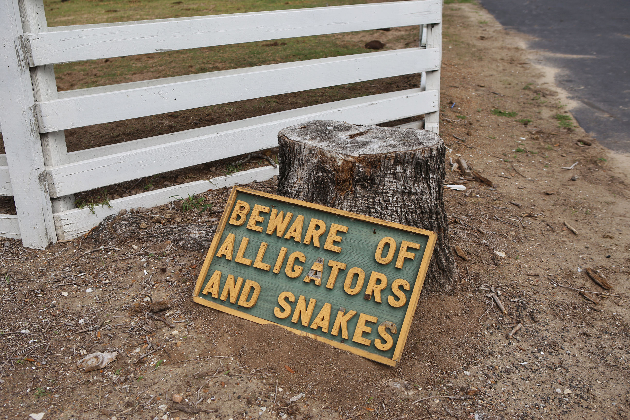 美国德克萨斯州的房子,为什么德克萨斯州的房子便宜