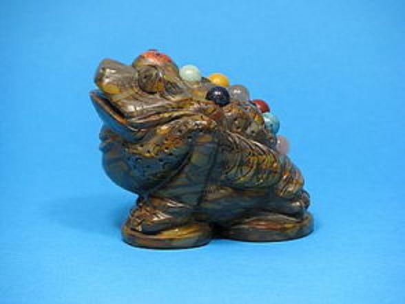 猎鬼人讲故事,猎鬼人故事