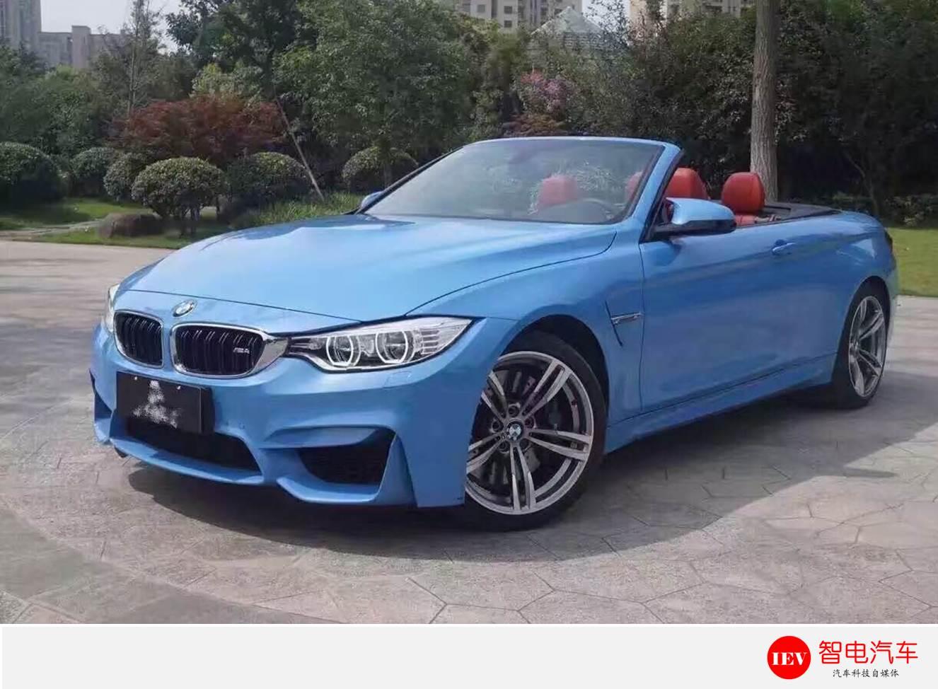 十大造假车企名单,德系车最新公布