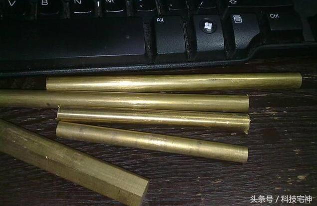 锂电螺丝刀工具评测,自制锂电池全自动万能螺丝刀