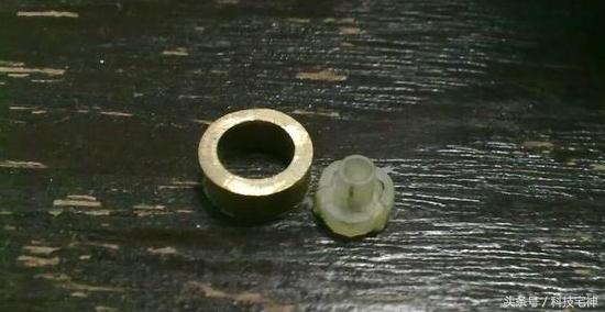 锂电螺丝刀工具评测,自制锂电池全自动万能螺丝刀