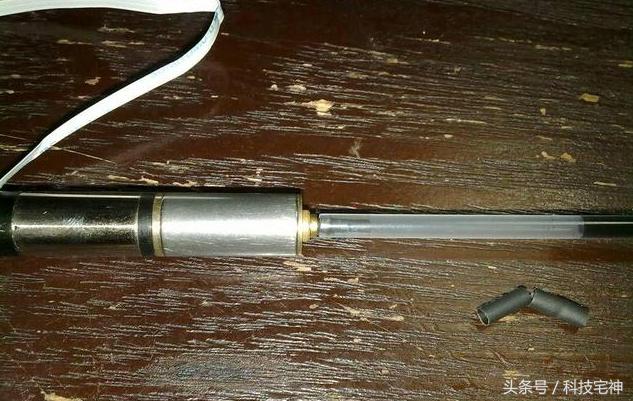 锂电螺丝刀工具评测,自制锂电池全自动万能螺丝刀