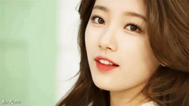 亲测好用的润唇有颜色的口红,比较合适年轻女生涂的大牌口红