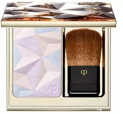 cpb各种价位,cpb为什么卖这么贵