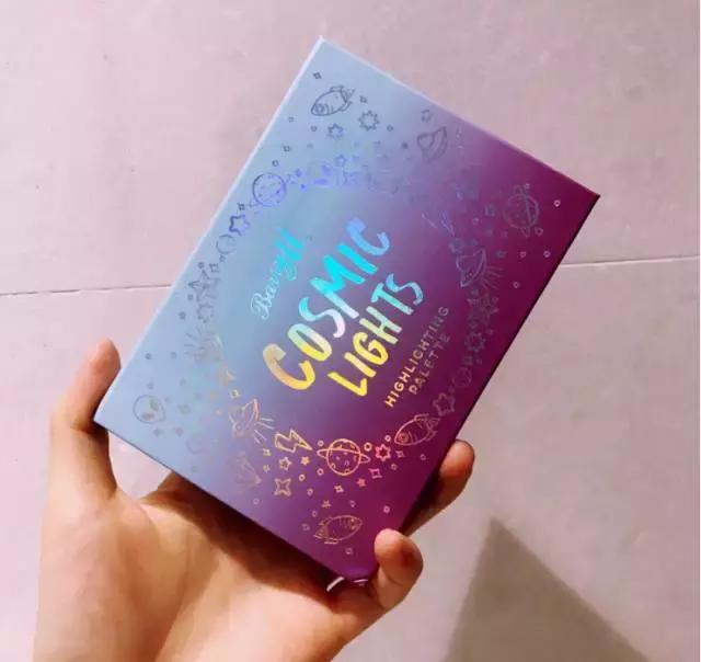 贝嫂彩妆视频全集,贝嫂的彩妆