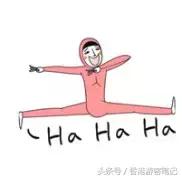 这些欧美平价彩妆，100元以内，我去香港回购了10000次！