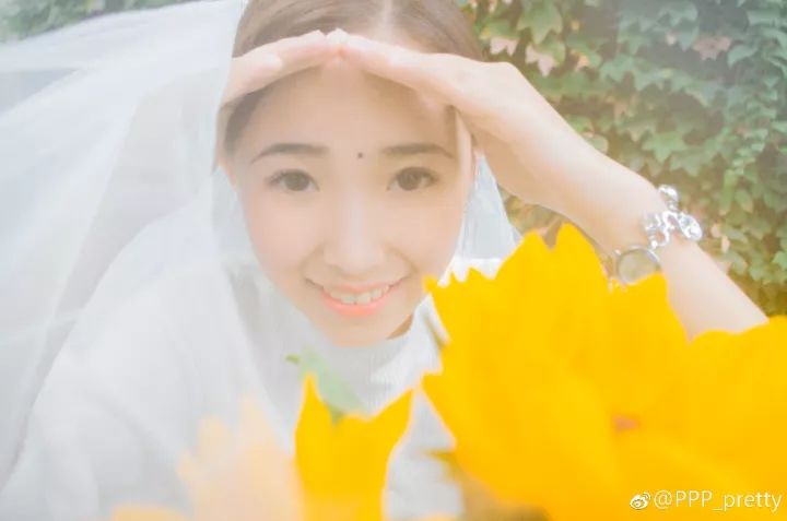 原来拍婚纱照还能够这样拍,原来婚纱照还能够这样拍