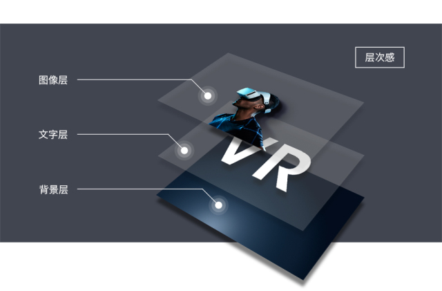 叠字写法教程图解,叠字的技巧