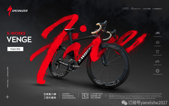 叠字写法教程图解,叠字的技巧