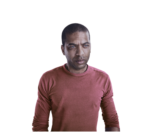 叠字写法教程图解,叠字的技巧