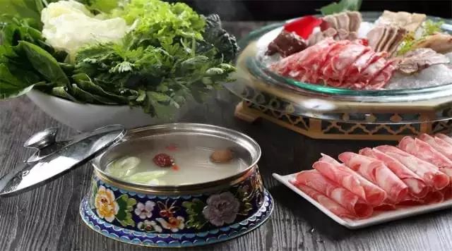 东阿阿胶春季养生打卡季,东阿阿胶冬令滋补季隆重启幕