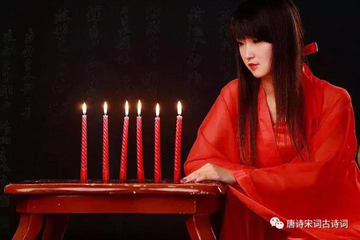 古人如何委婉怼人,古人如何优雅的公布自己恋爱